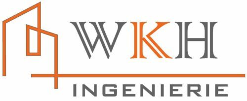 WKH Ingénierie · Inspection caméra